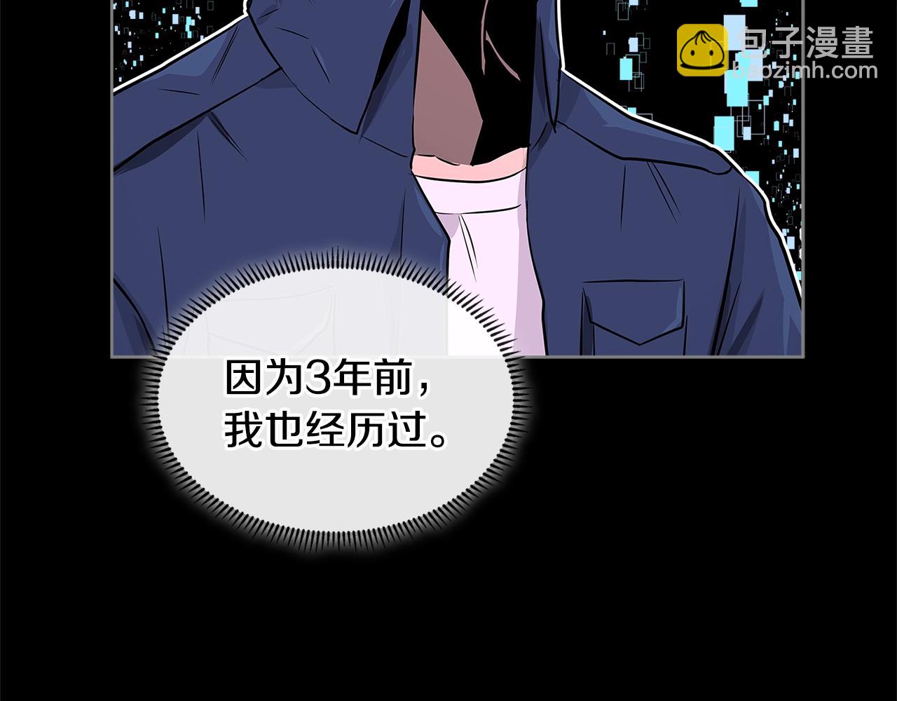 第2季第12话 为人91