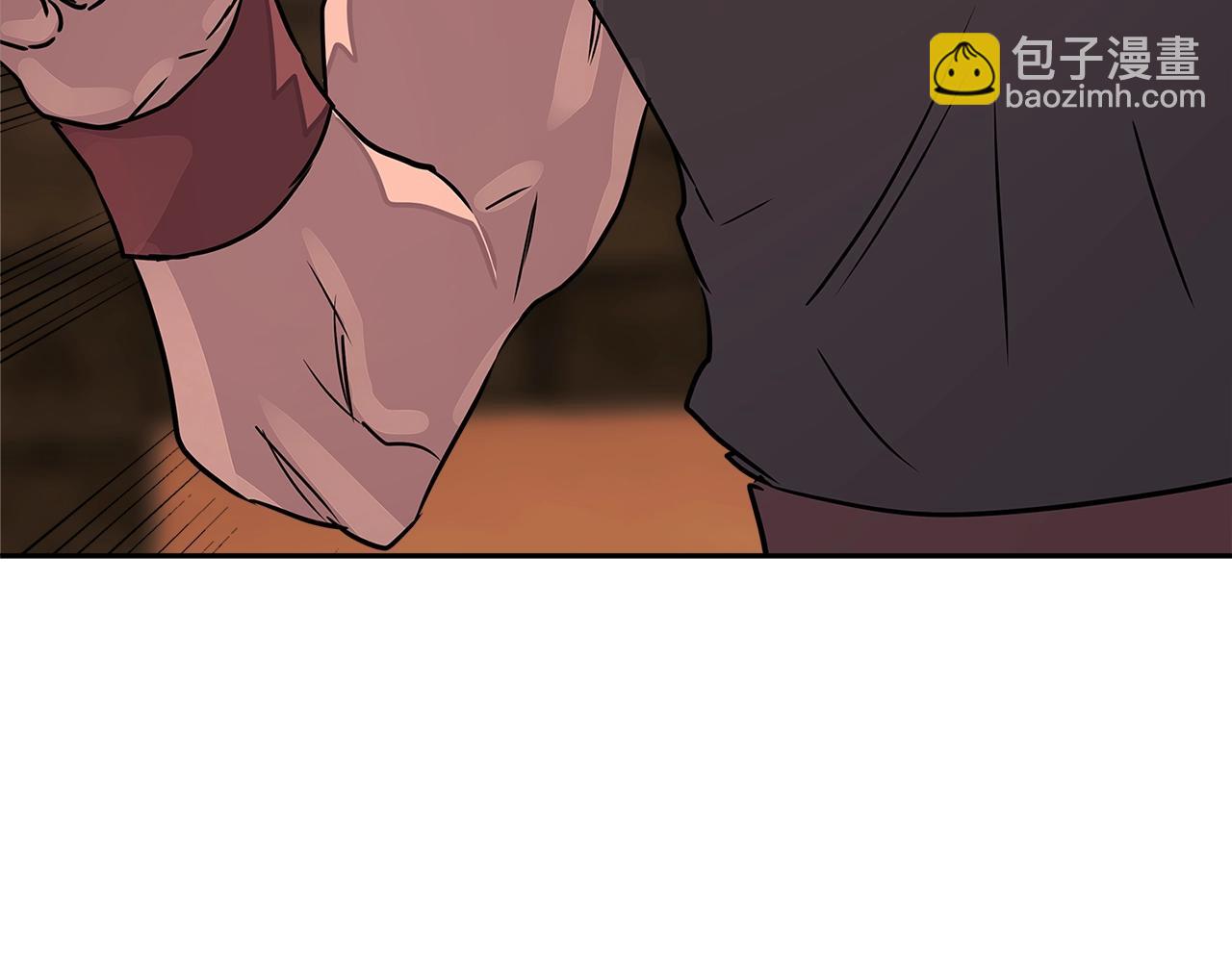 第3季第16话 矮人！125