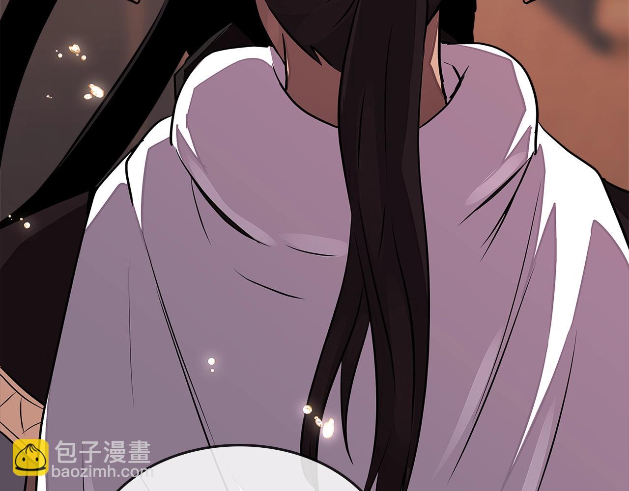 第3季第16话 矮人！37
