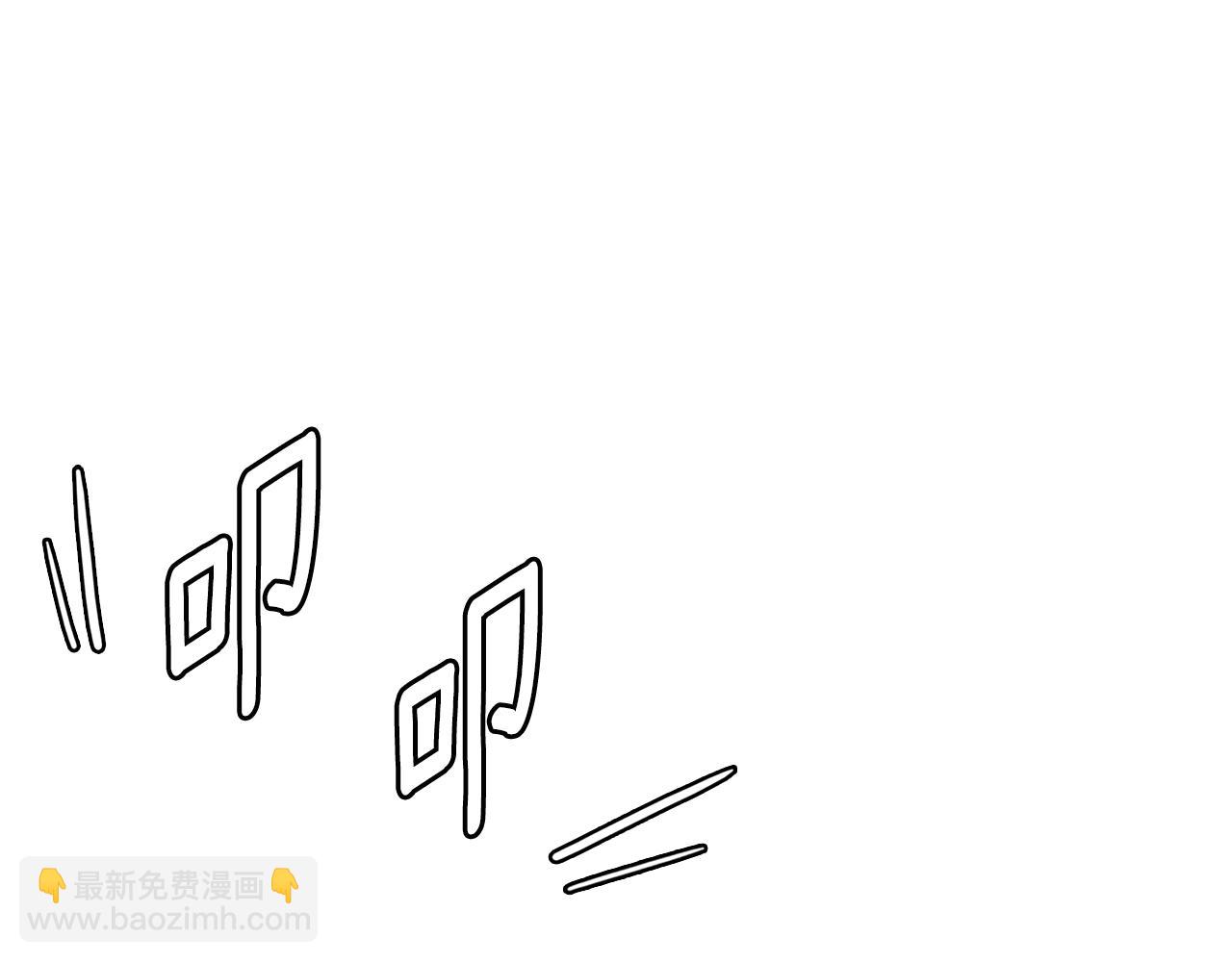 第3季第16话 矮人！79