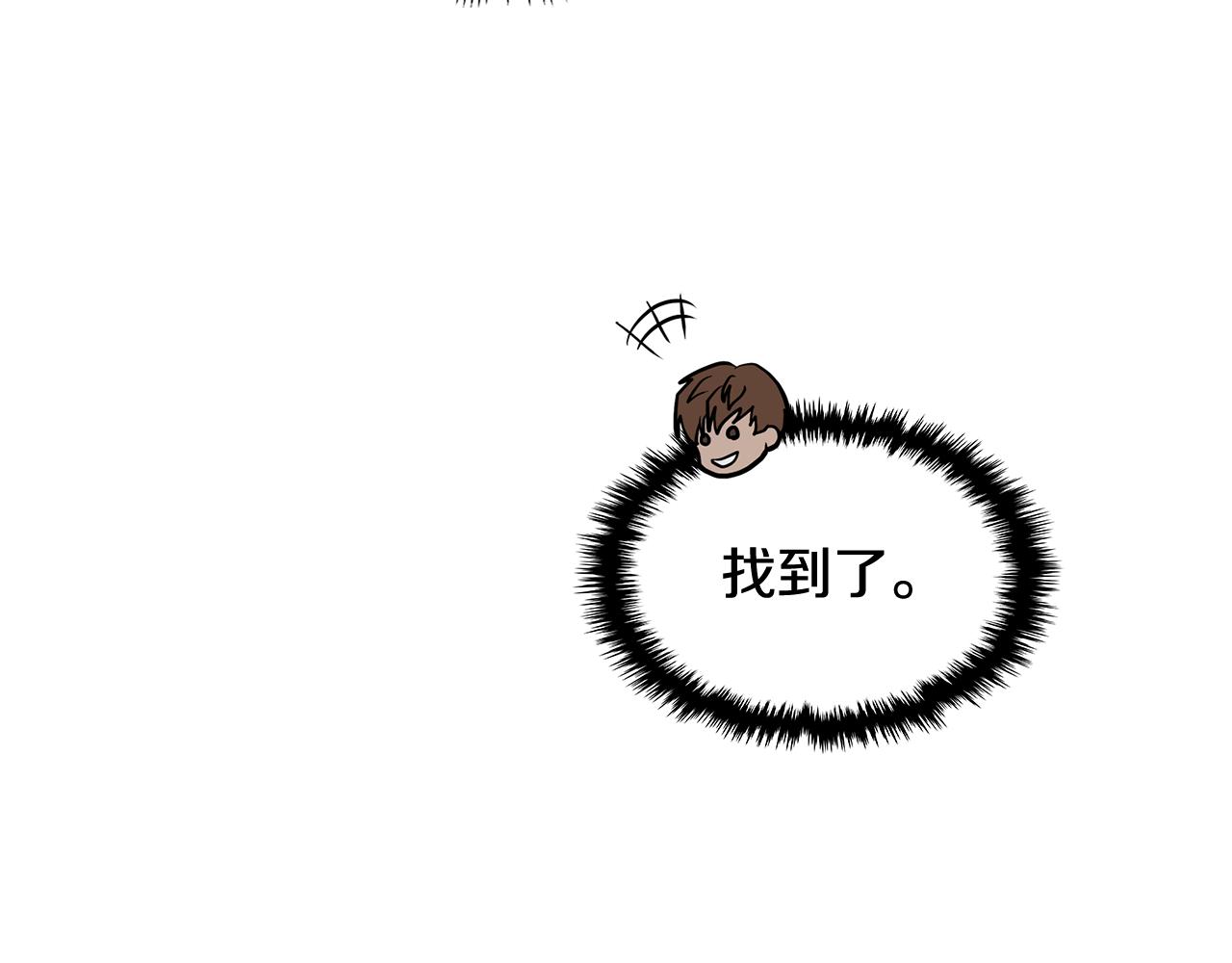 第7话 登录角色102