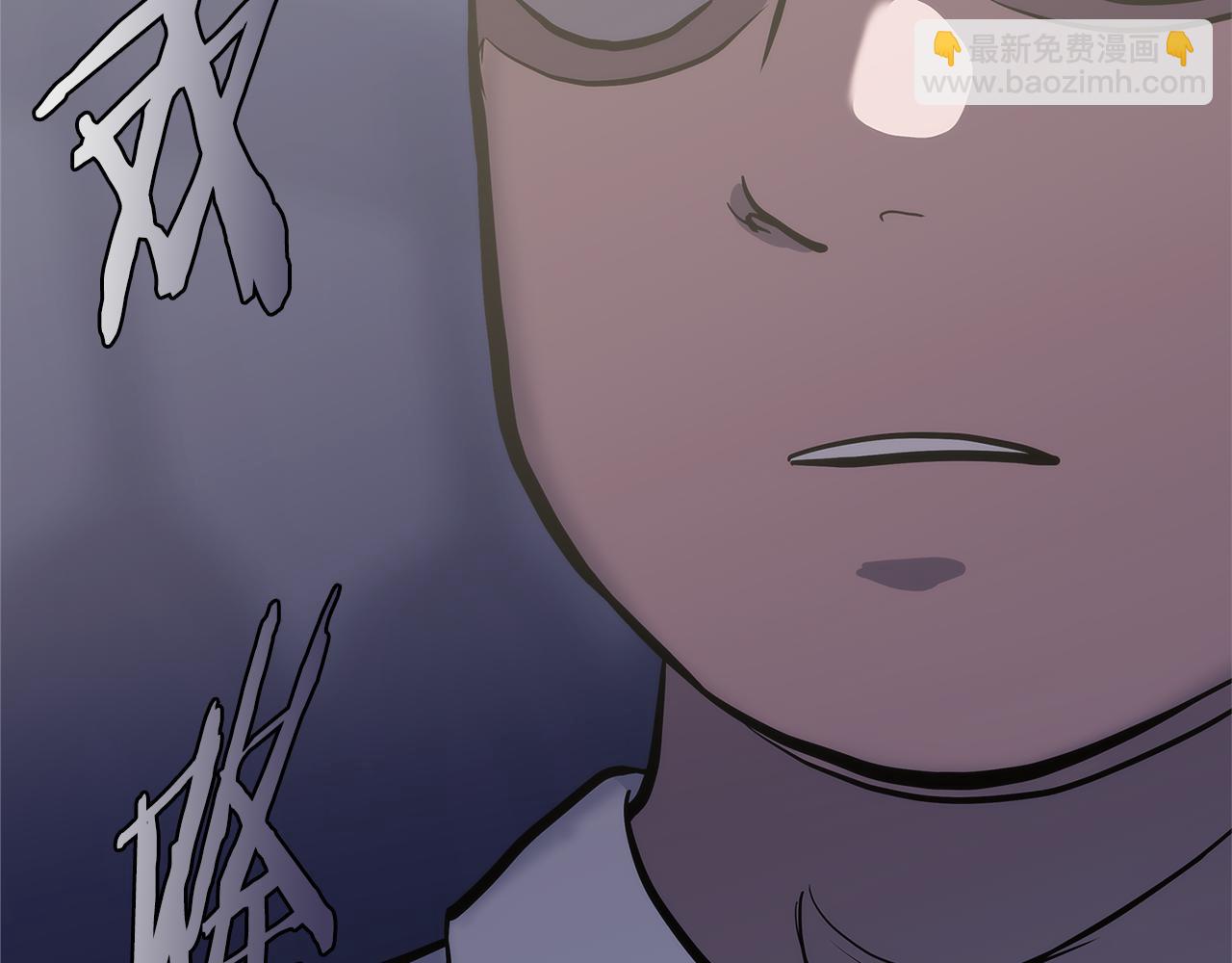 第7话 登录角色104