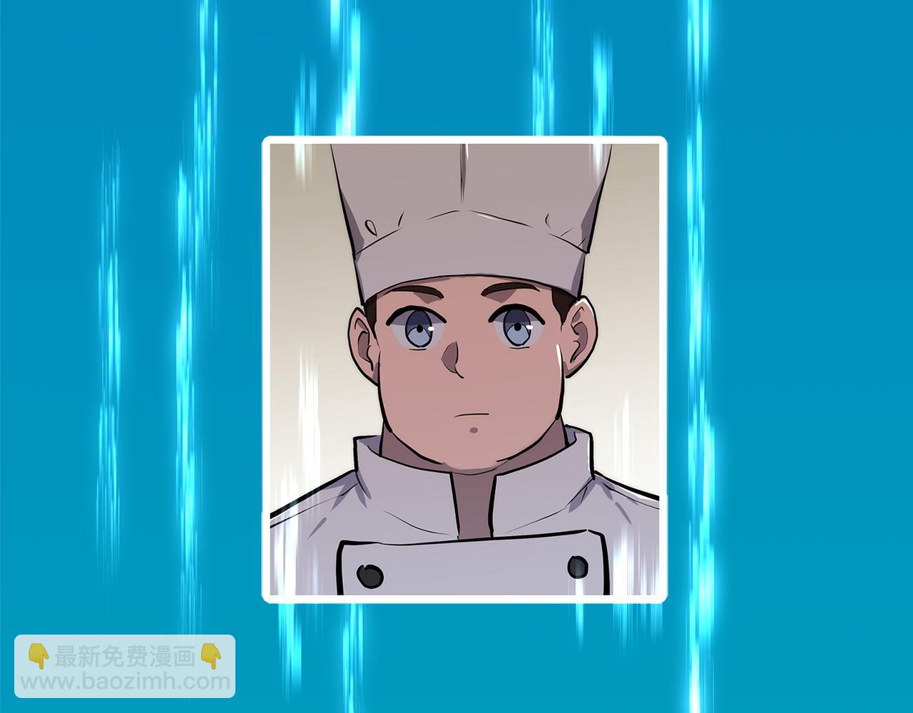 第7话 登录角色12