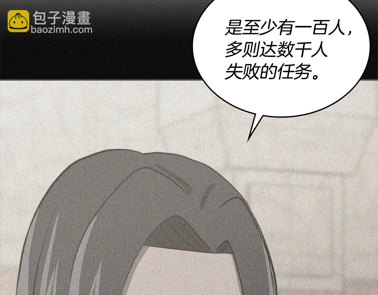 第7话 登录角色120