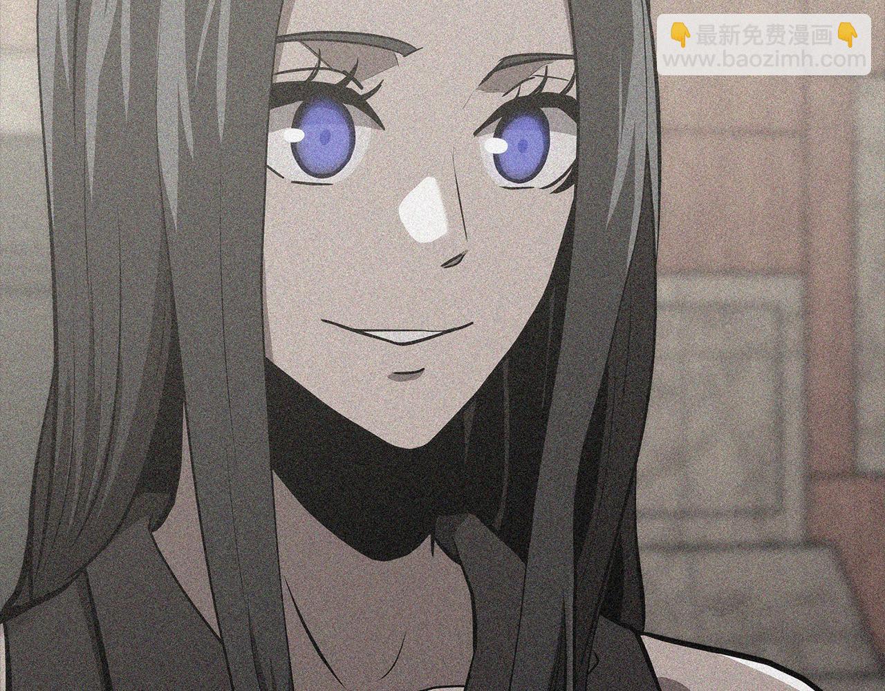 第7话 登录角色121