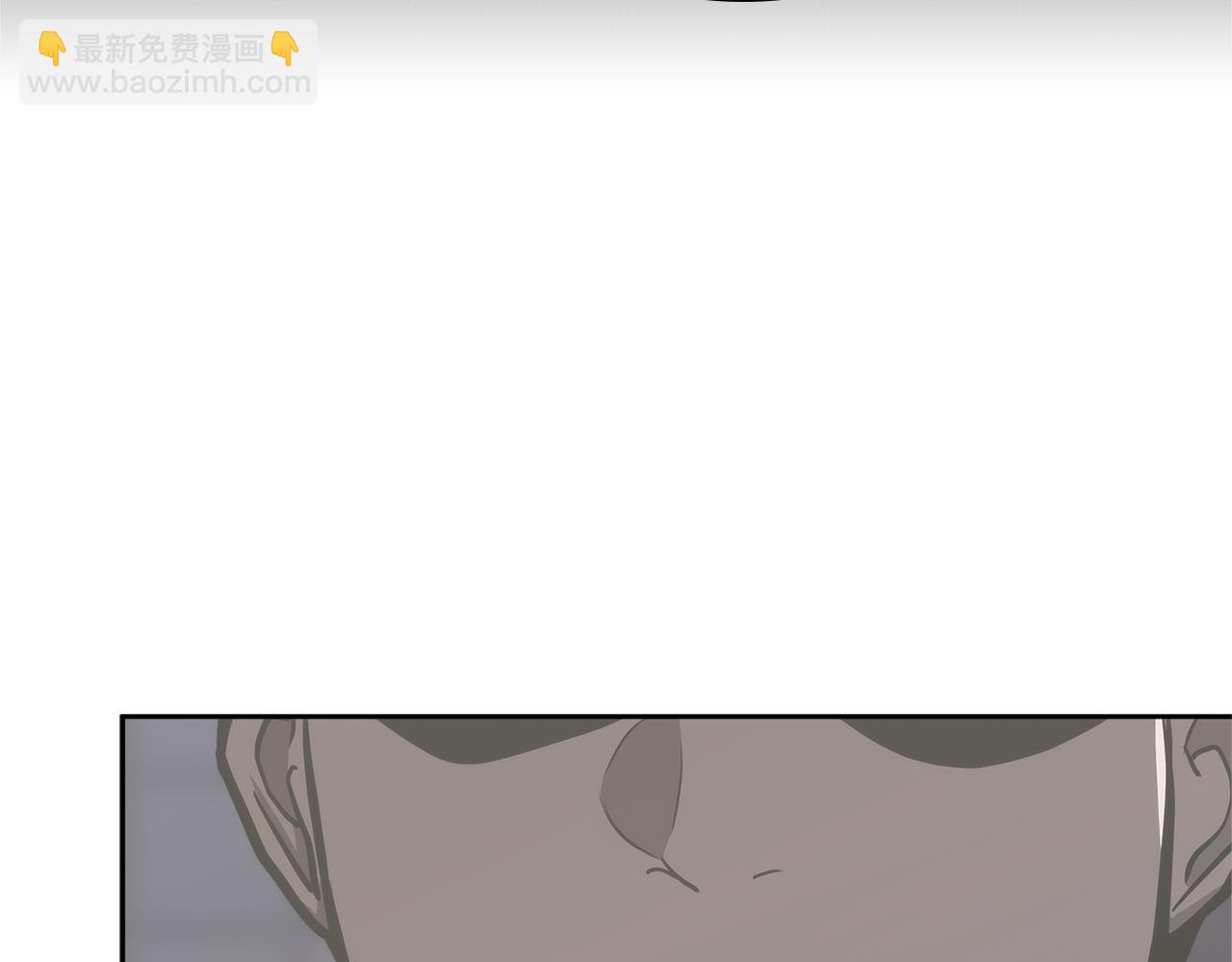 第7话 登录角色123