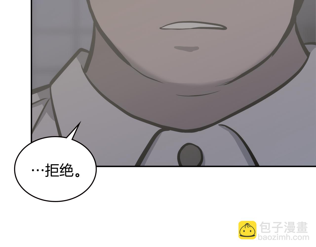 第7话 登录角色124