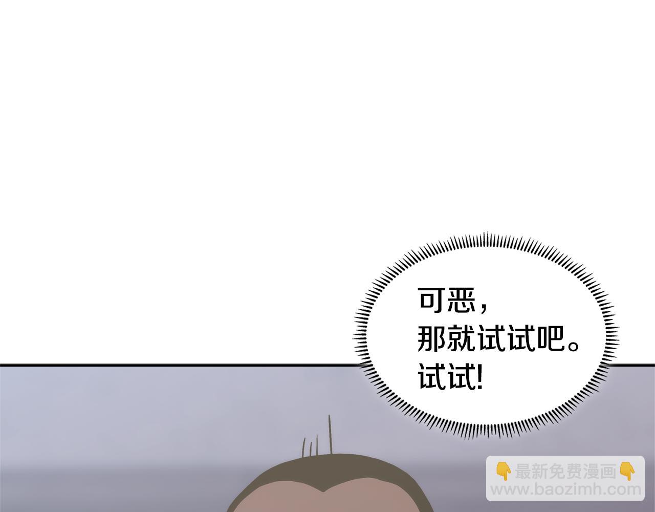 第7话 登录角色126