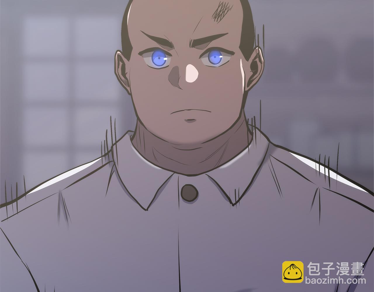 第7话 登录角色127