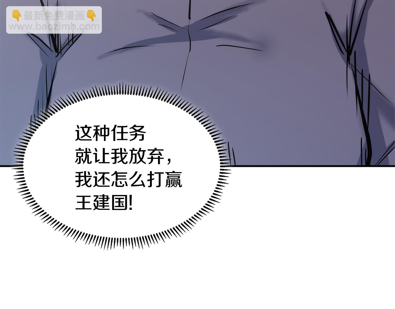 第7话 登录角色128