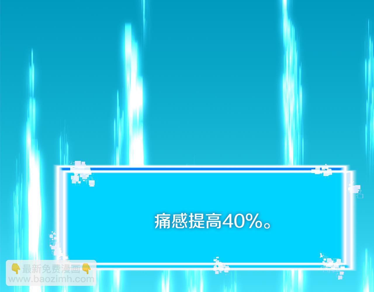 第7话 登录角色13