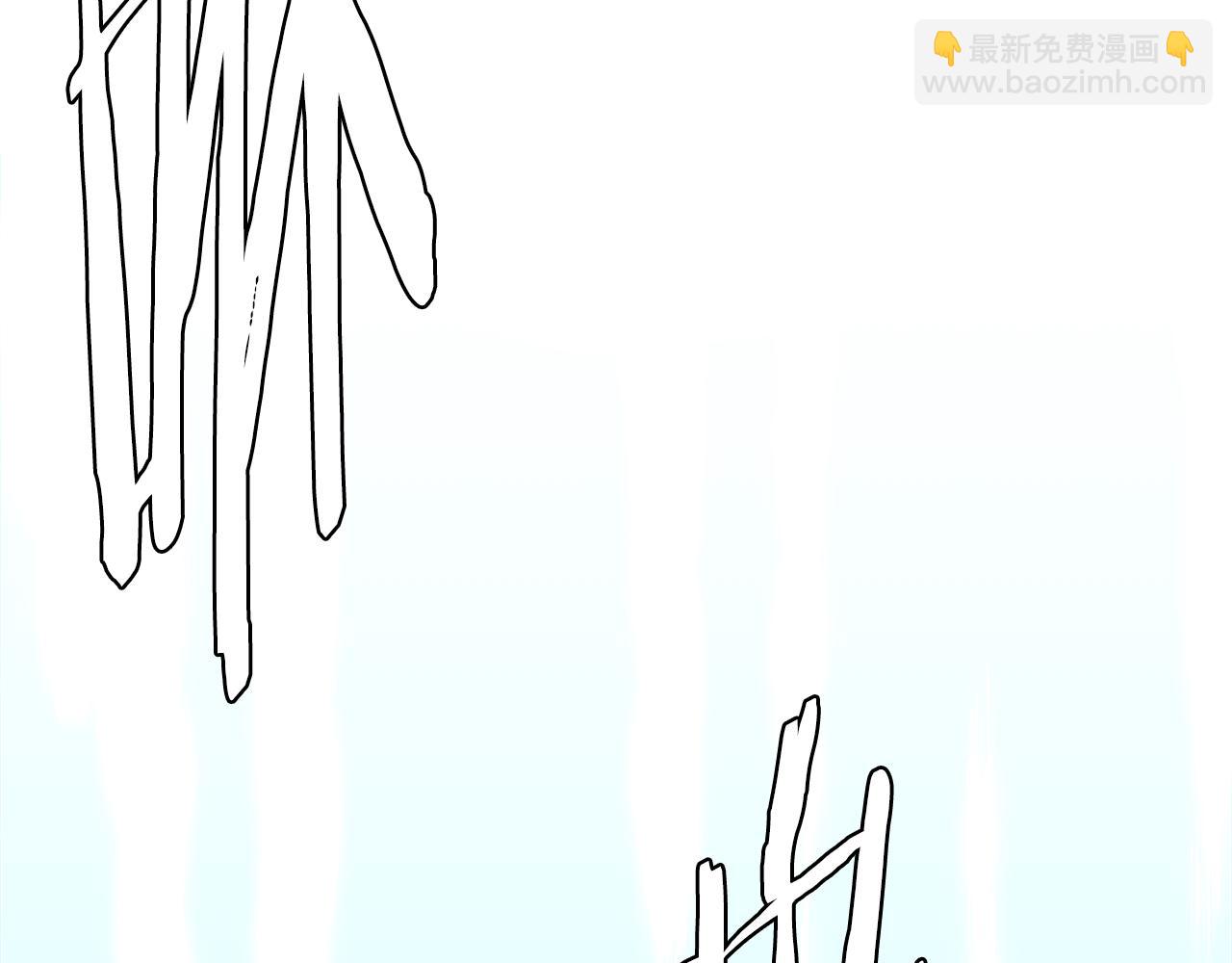 第7话 登录角色130