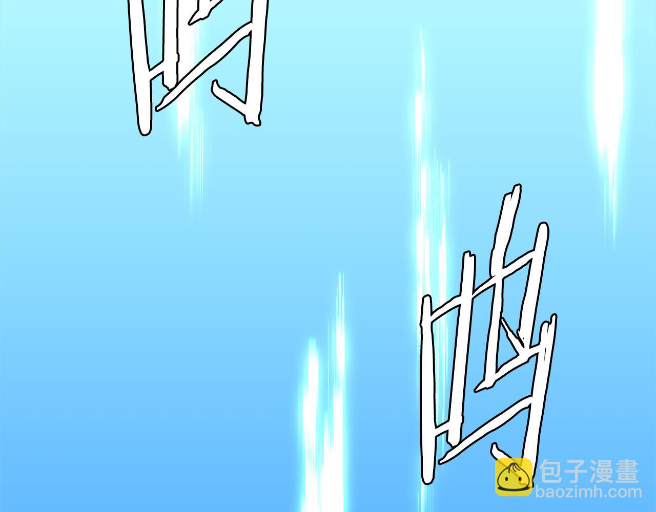 第7话 登录角色132