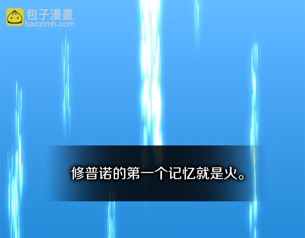 第7话 登录角色133