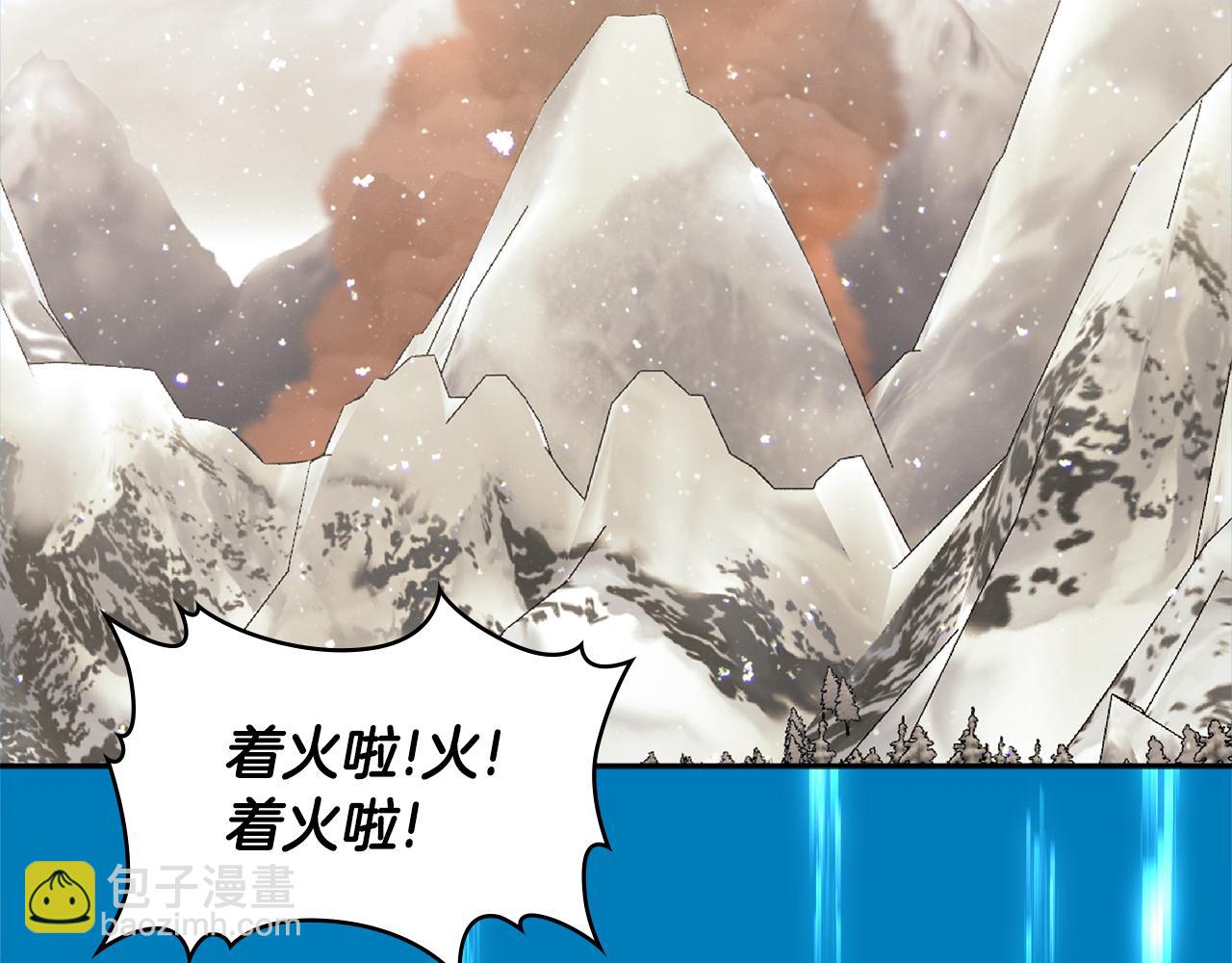 第7话 登录角色135