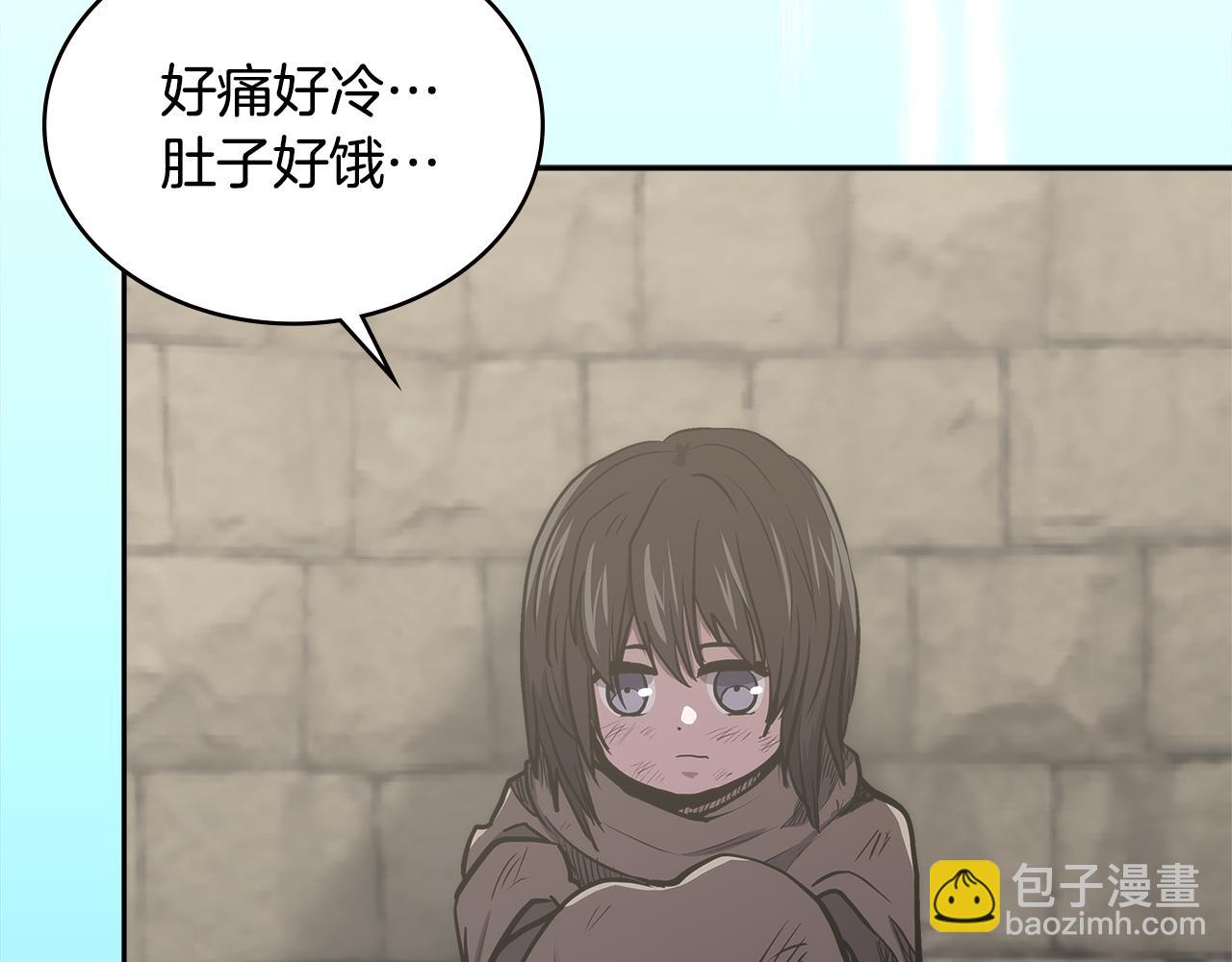 第7话 登录角色143