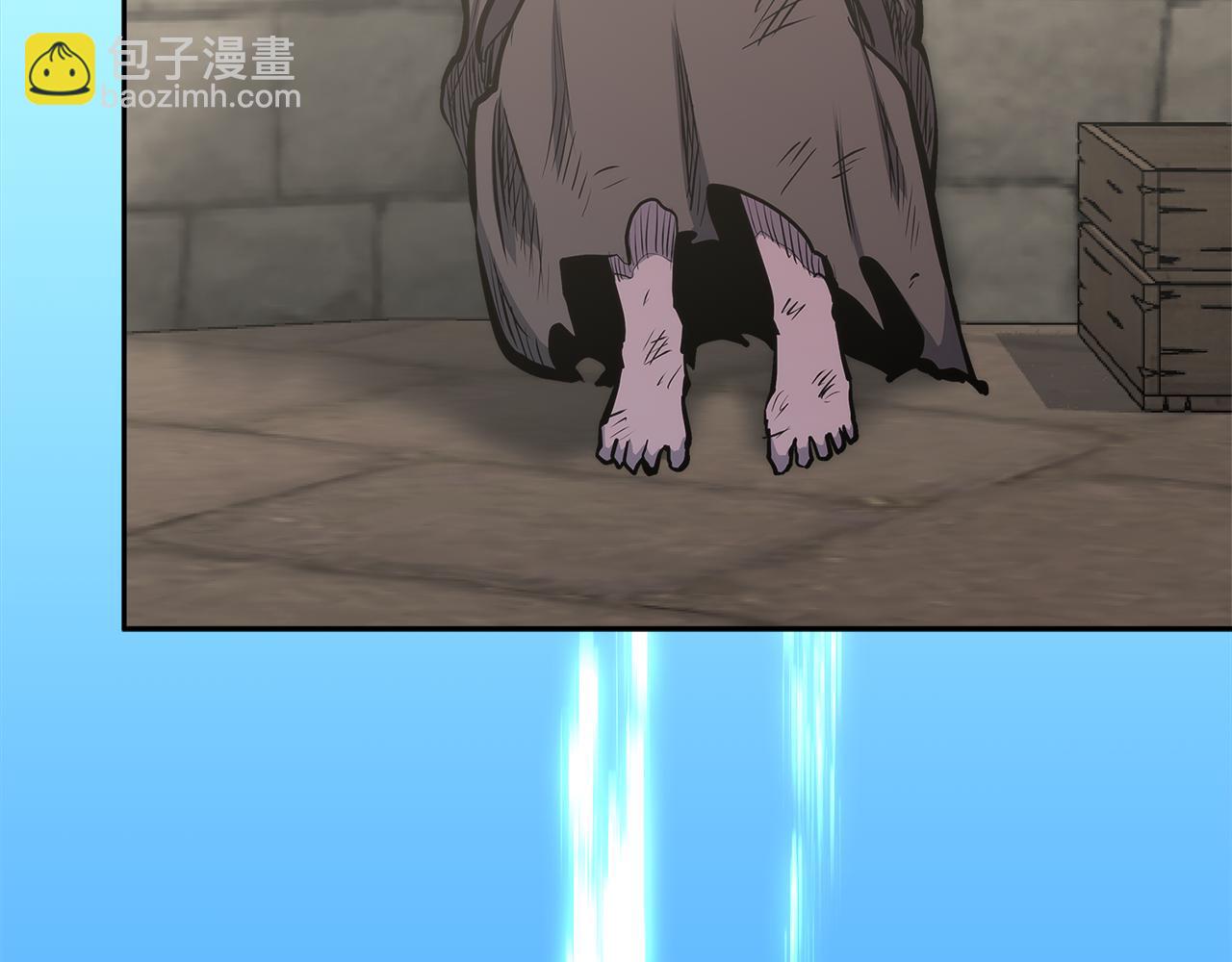 第7话 登录角色144