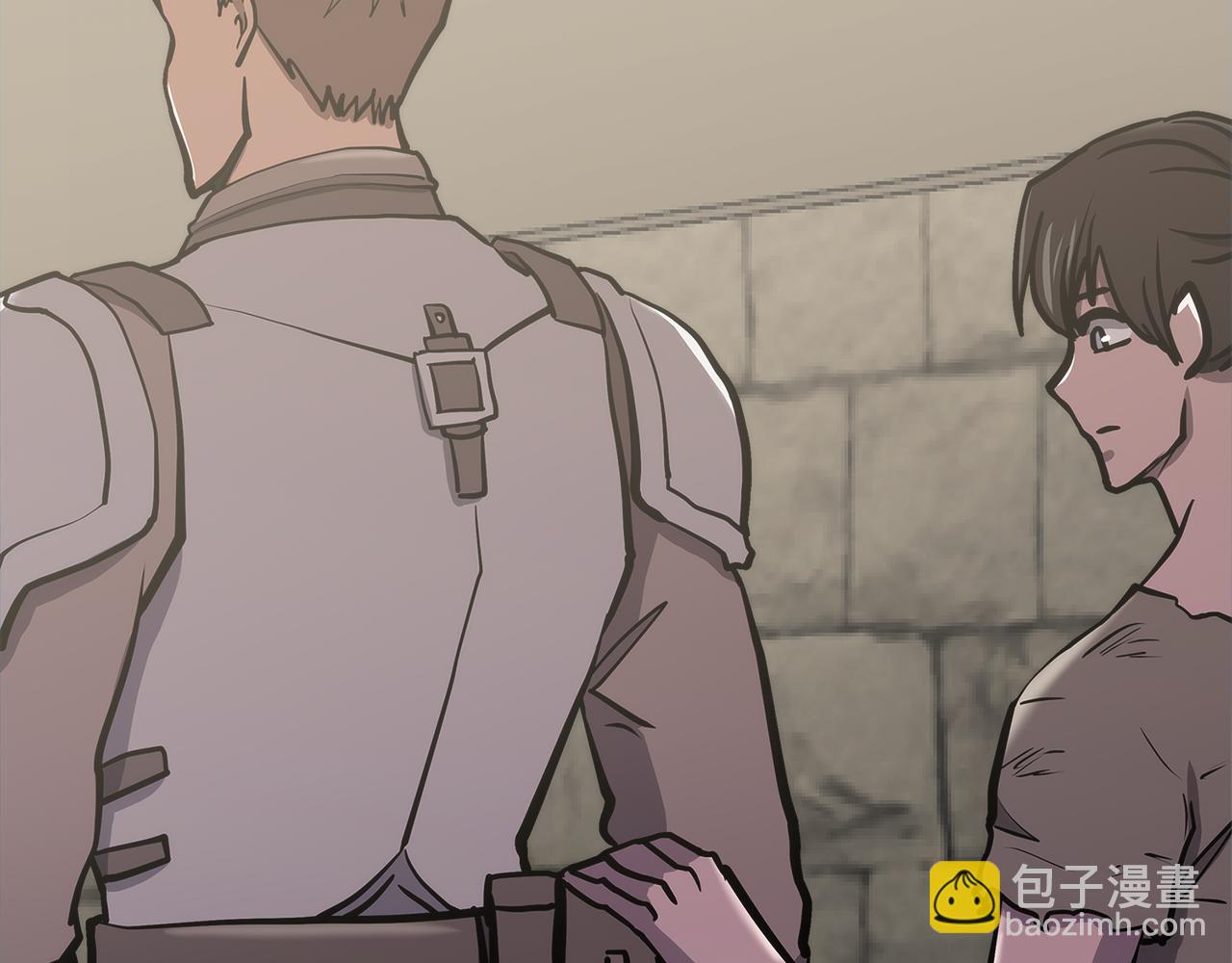 第7话 登录角色146