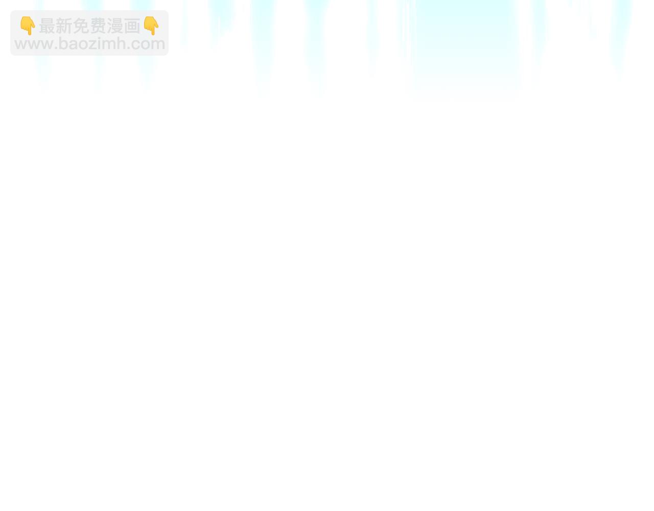 第7话 登录角色15