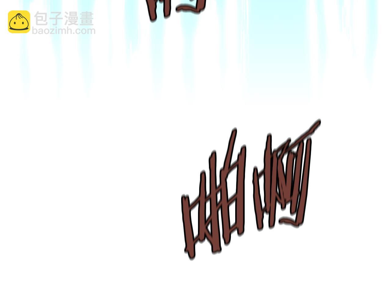 第7话 登录角色153