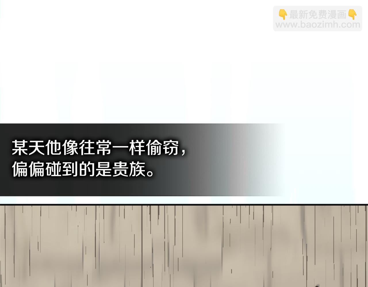 第7话 登录角色159