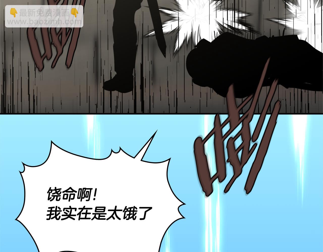 第7话 登录角色161