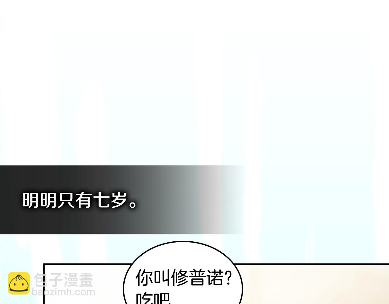 第7话 登录角色173