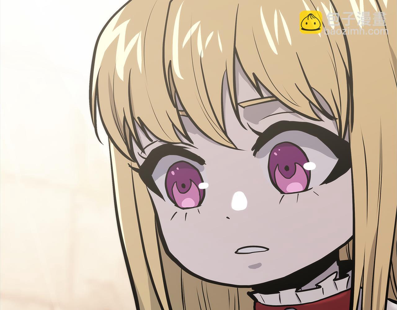 第7话 登录角色179