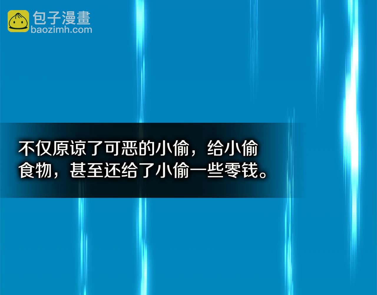 第7话 登录角色181