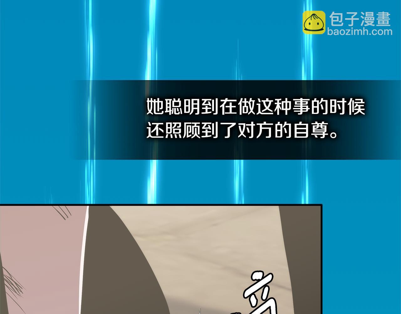 第7话 登录角色182