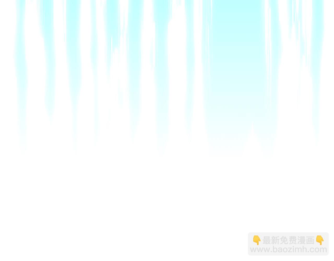 第7话 登录角色187