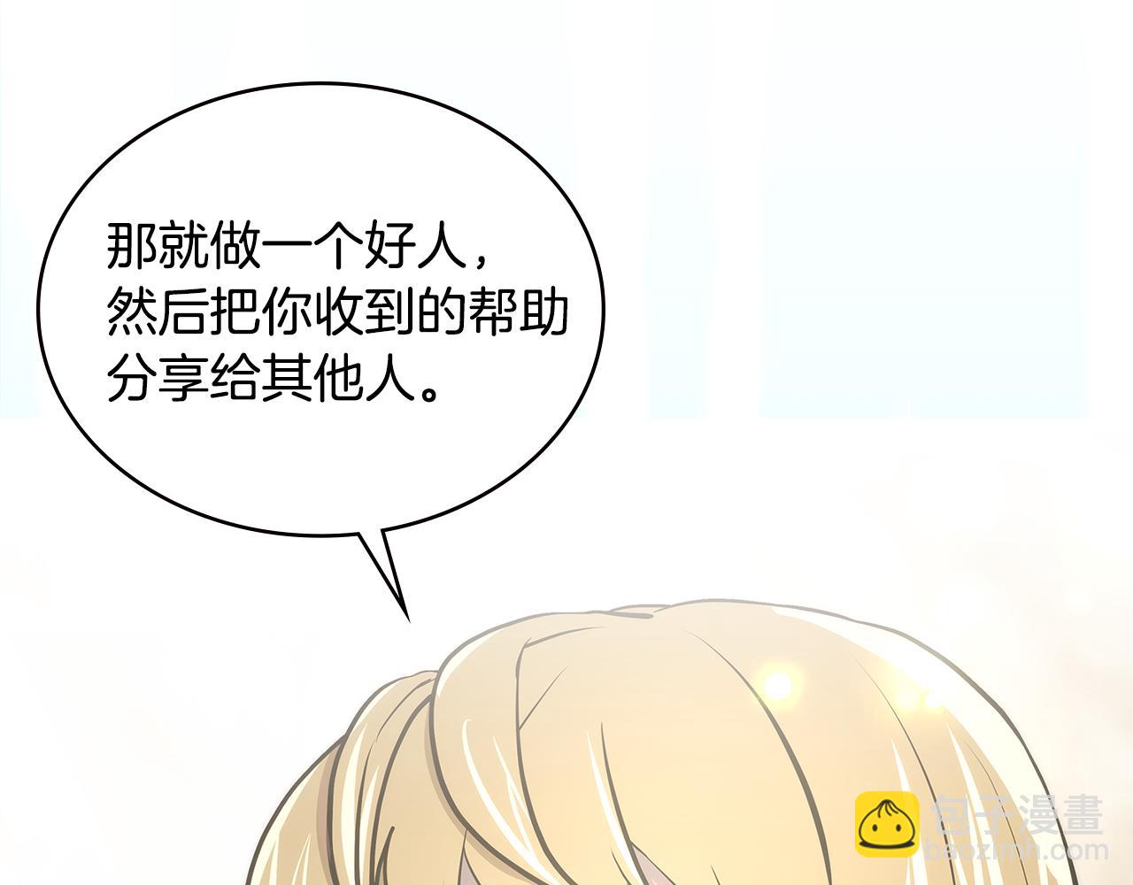 第7话 登录角色189