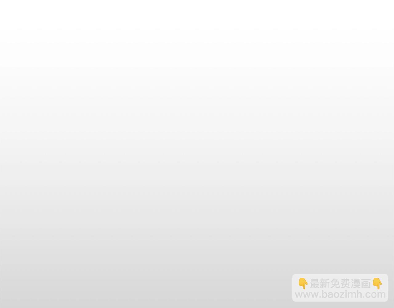 第7话 登录角色19