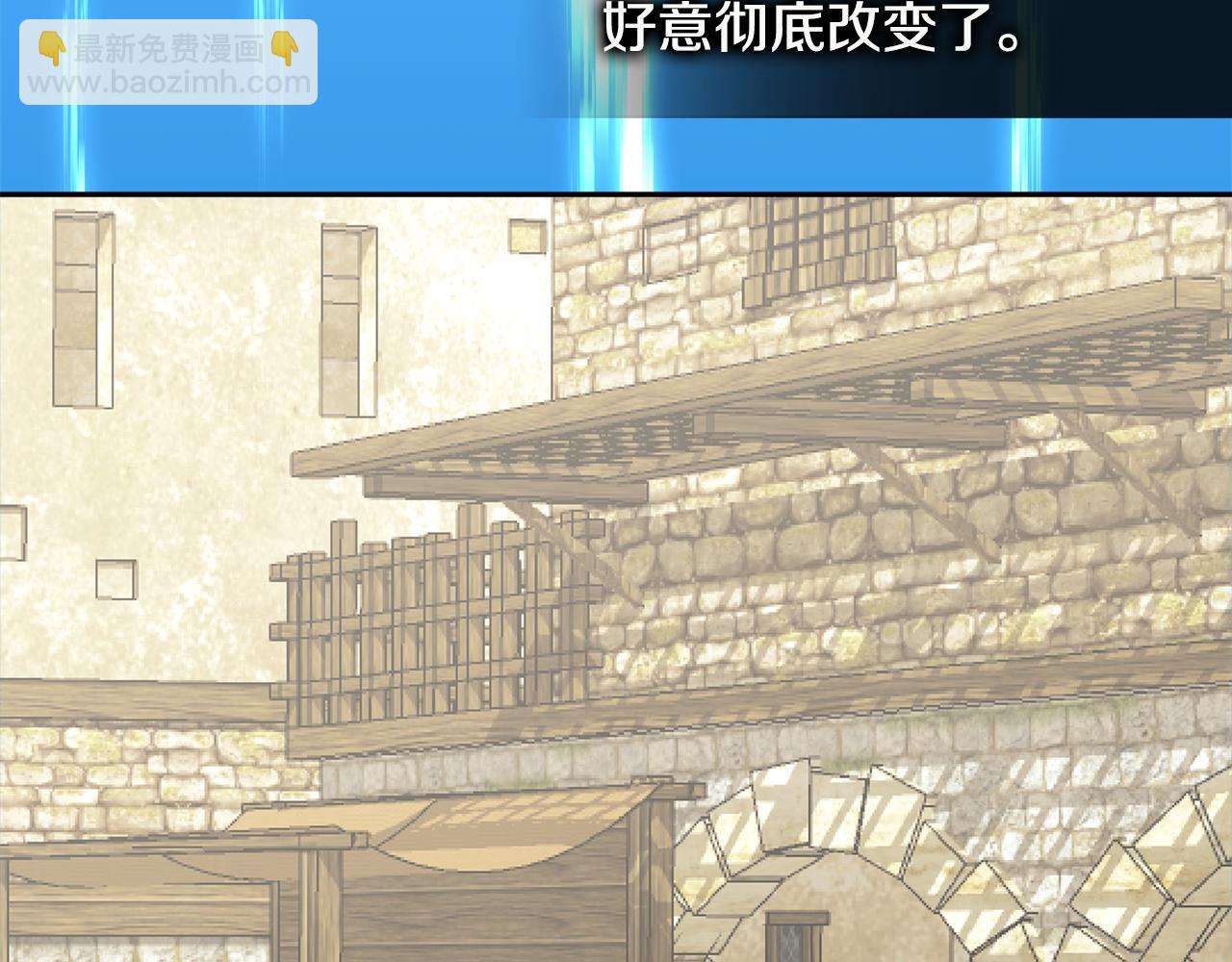 第7话 登录角色193