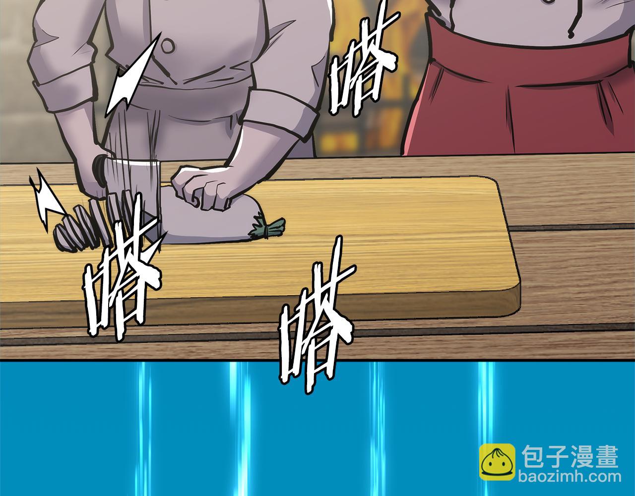 第7话 登录角色197