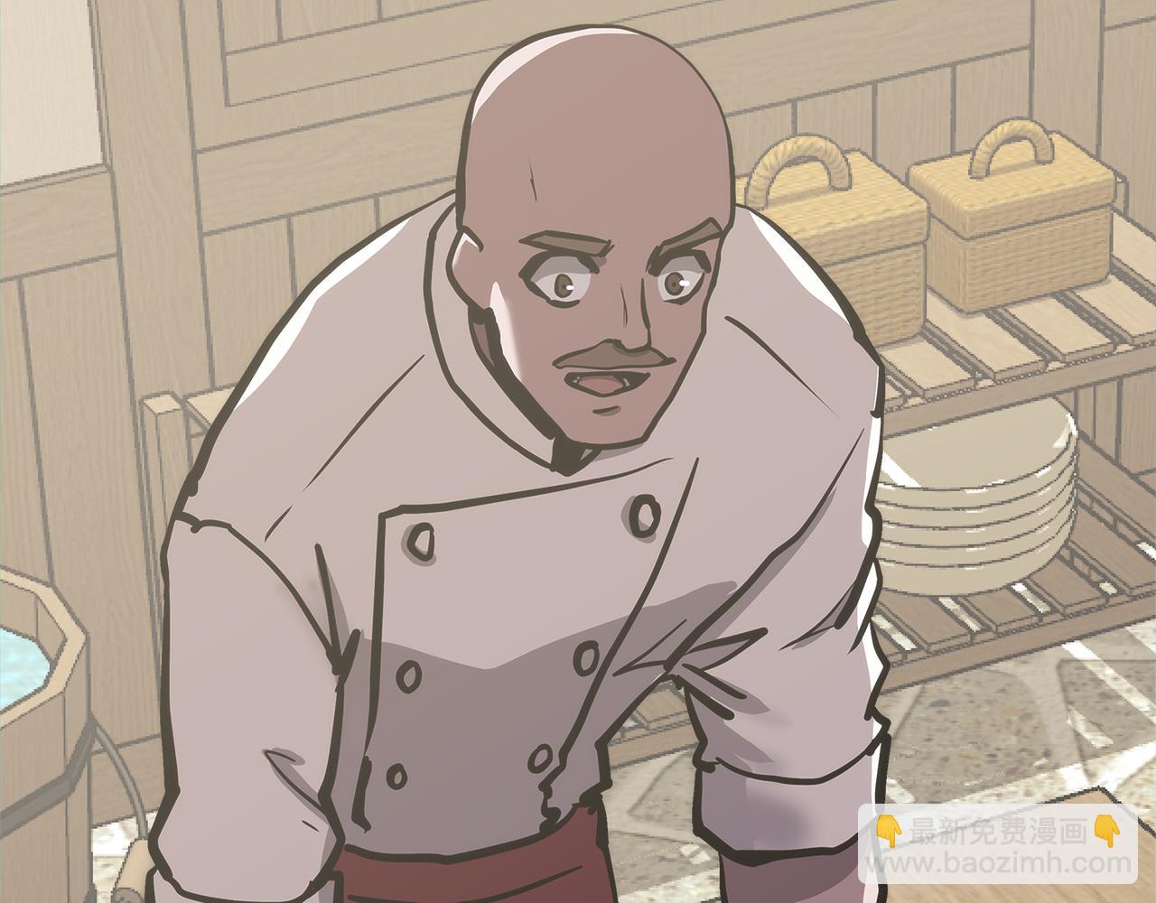 第7话 登录角色199