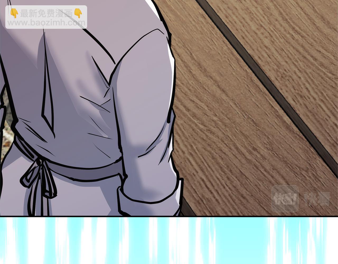 第7话 登录角色201