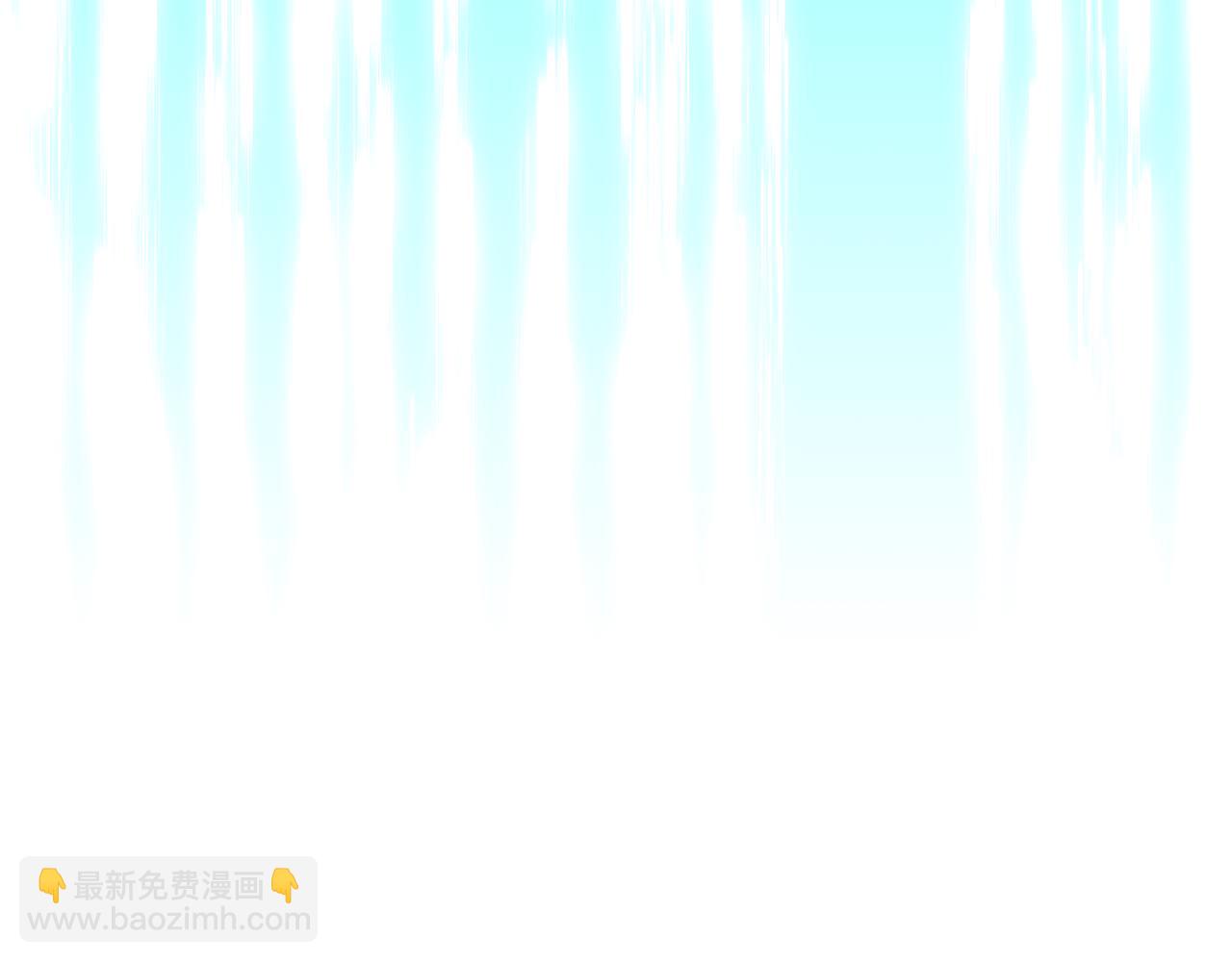 第7话 登录角色202