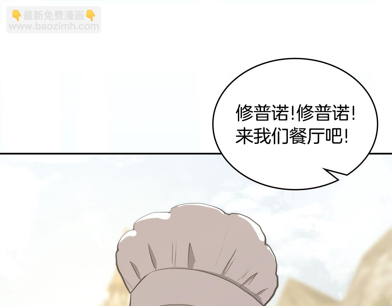 第7话 登录角色204