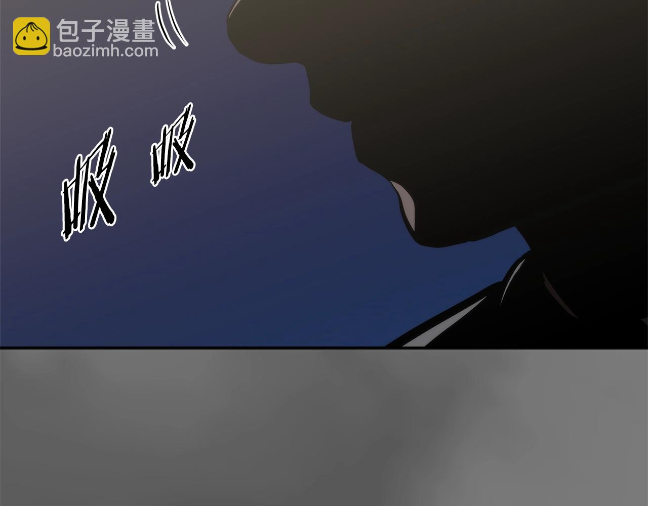 第7话 登录角色21