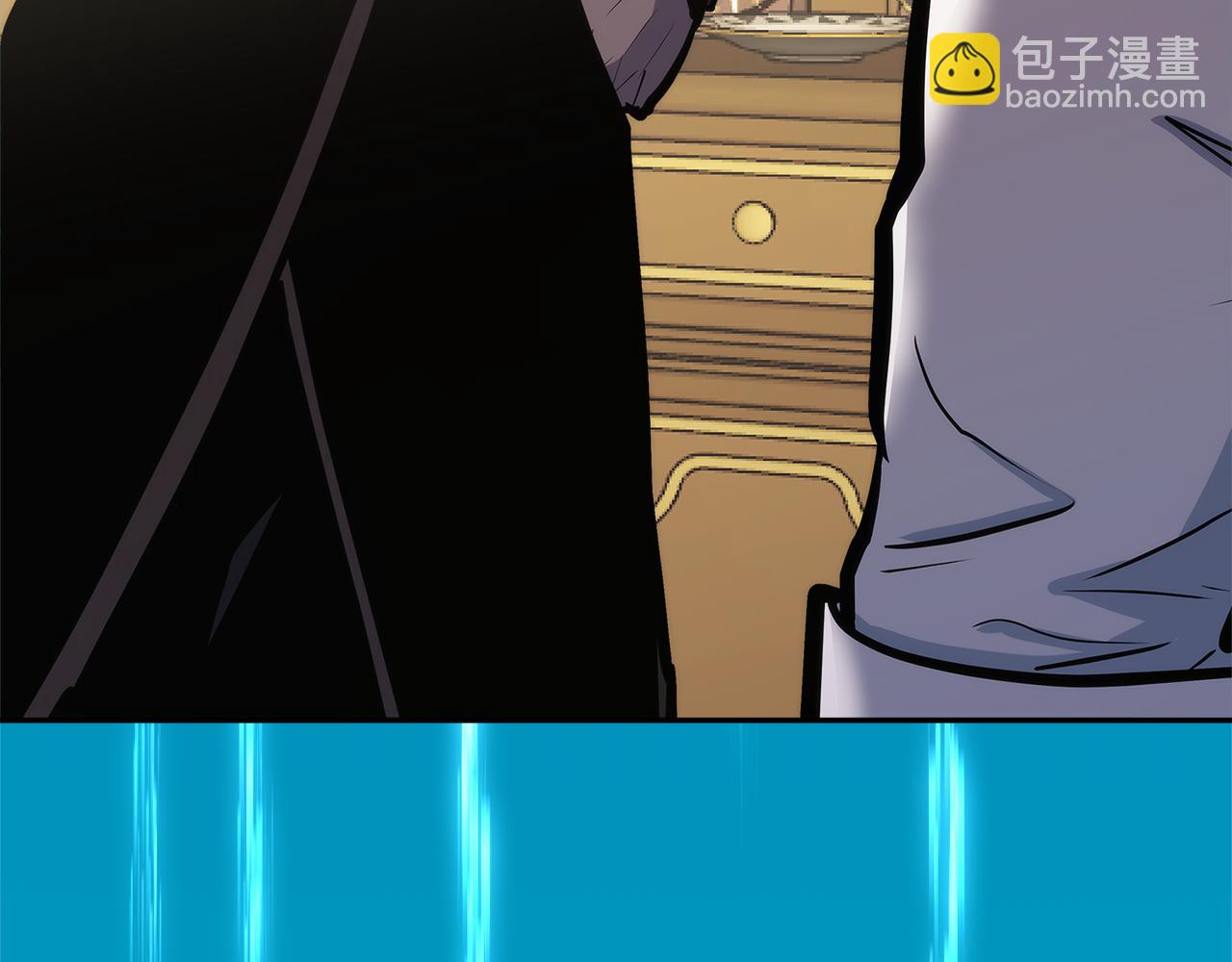 第7话 登录角色217