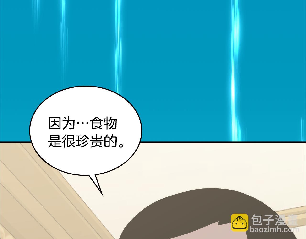 第7话 登录角色218