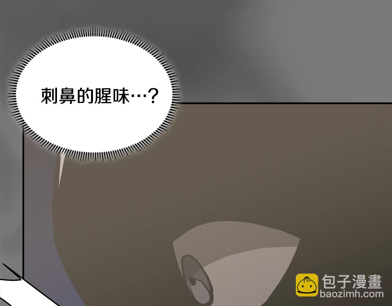 第7话 登录角色22
