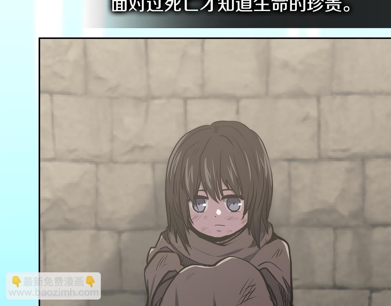 第7话 登录角色224