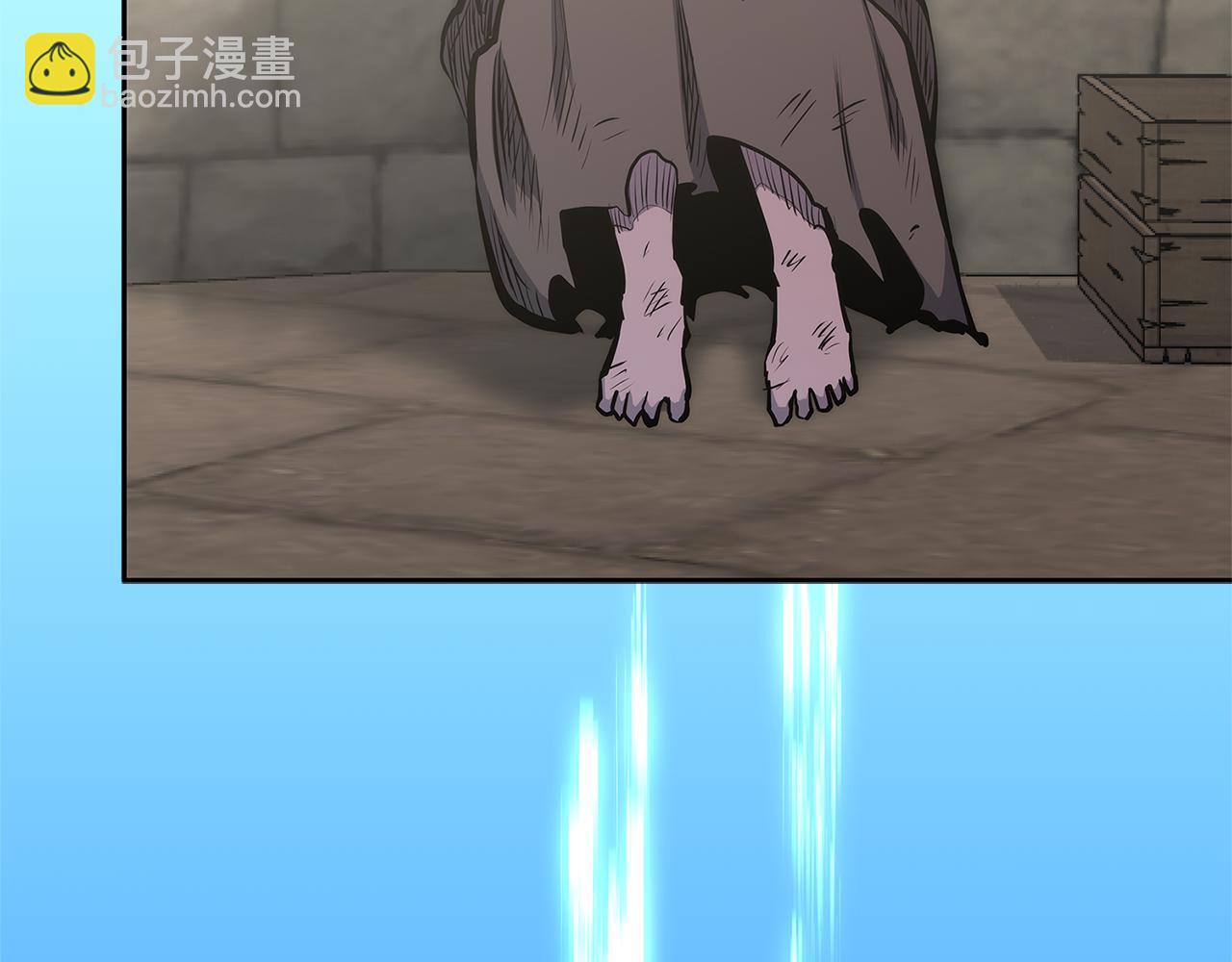 第7话 登录角色225