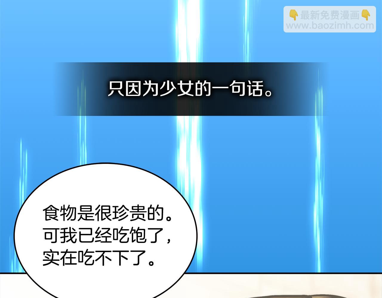 第7话 登录角色226