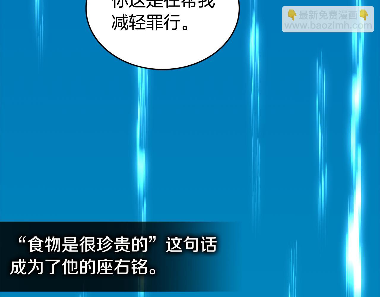 第7话 登录角色229