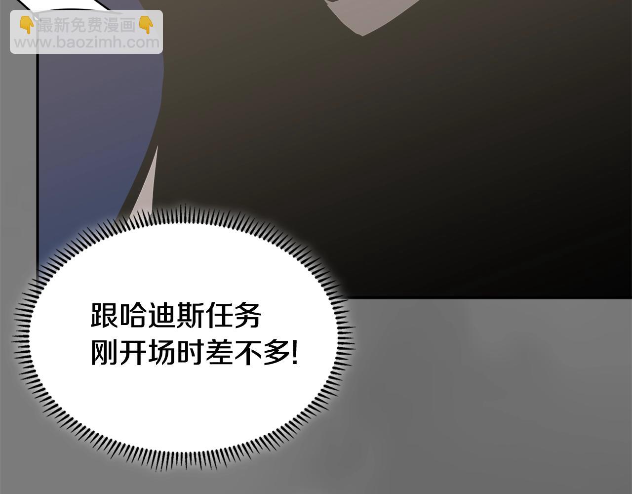 第7话 登录角色23