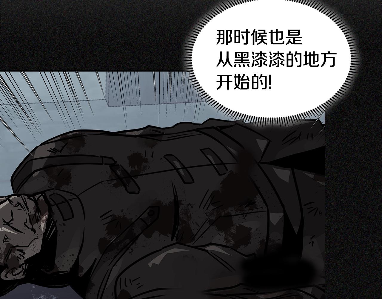 第7话 登录角色25