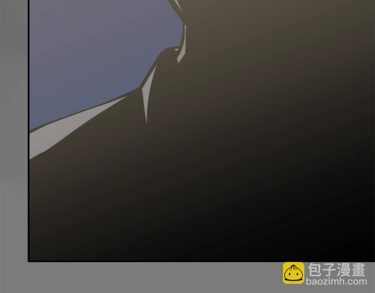 第7话 登录角色30